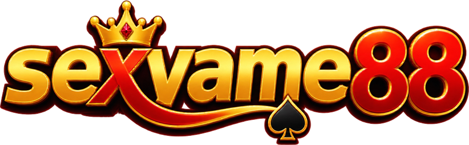 sexyame88